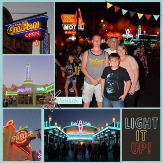 Neon_at_Carsland_-_Page_right